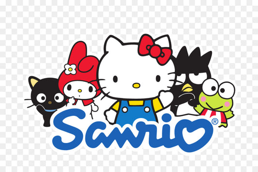 January 2019 | Hello 2019 Sale!!