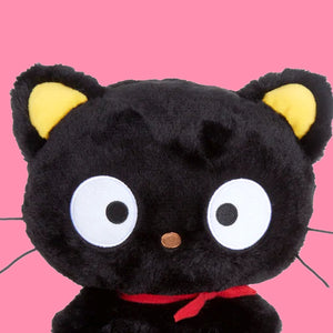 Chococat Black Sanrio Cat