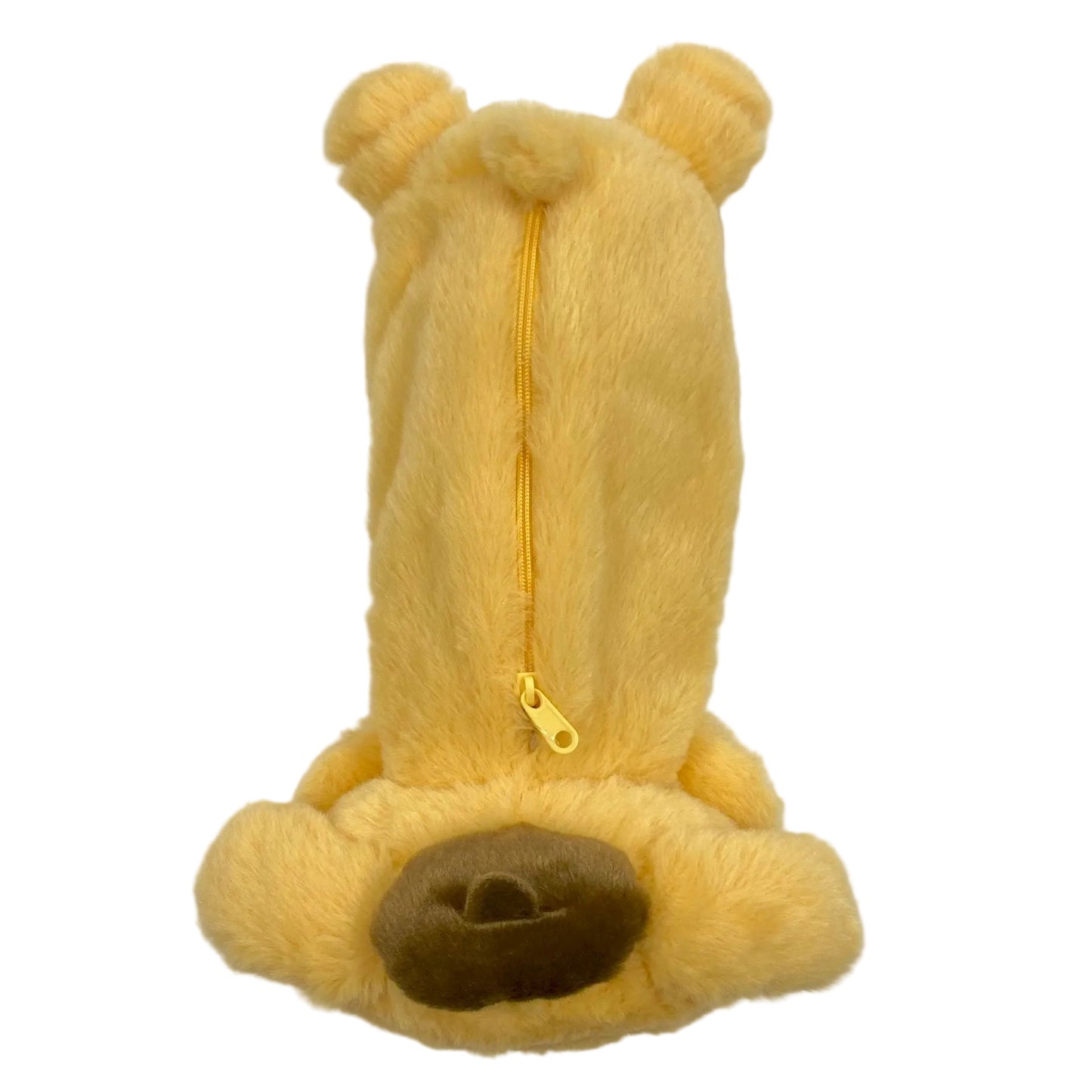 Pompompurin Plush Pen Pocket