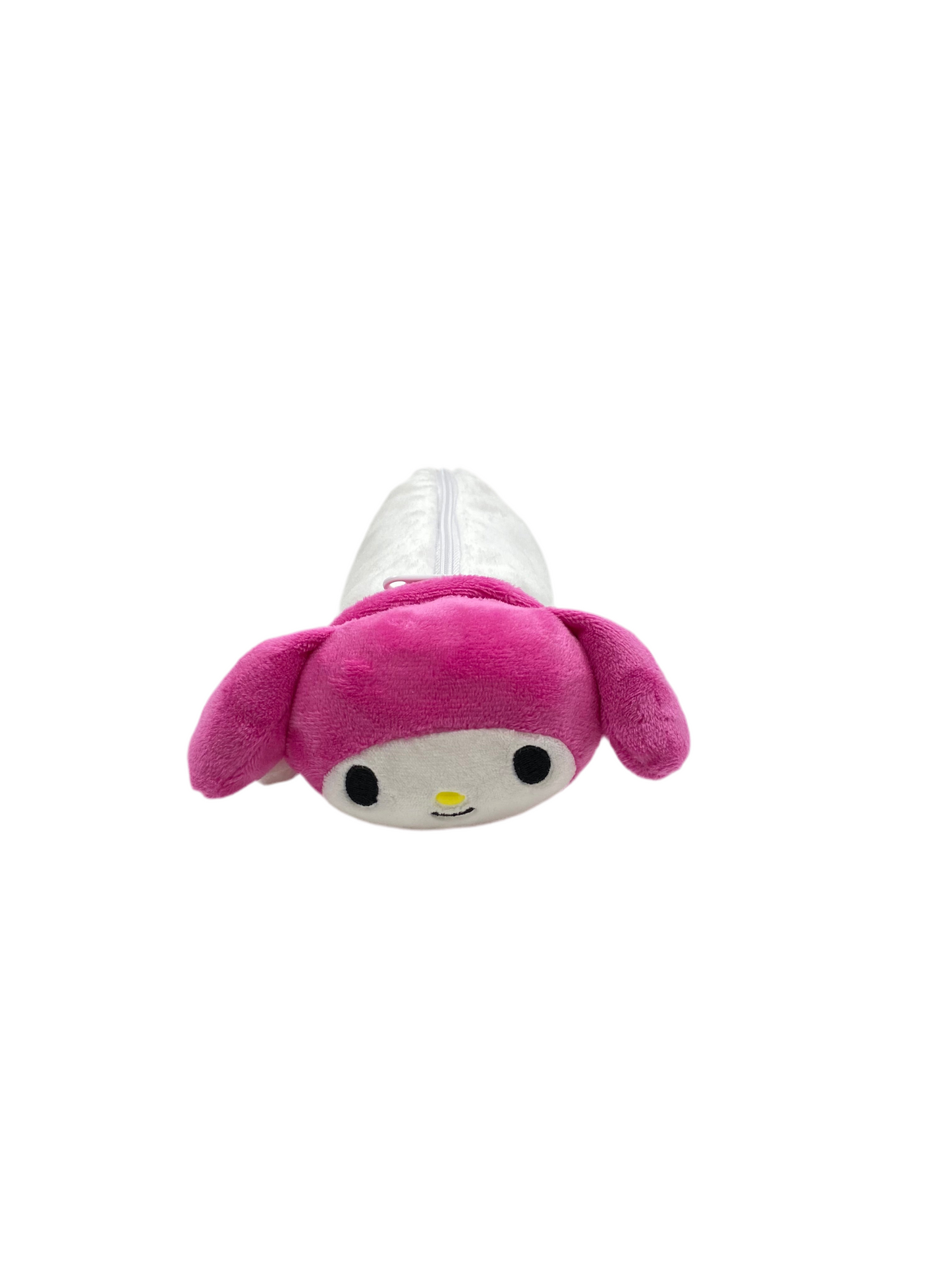 My Melody Pocket Plush