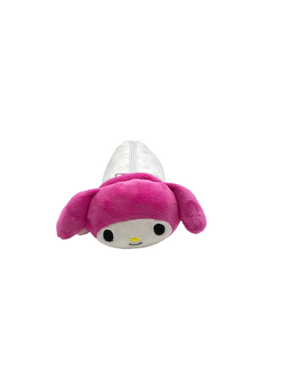 My Melody Pocket Plush