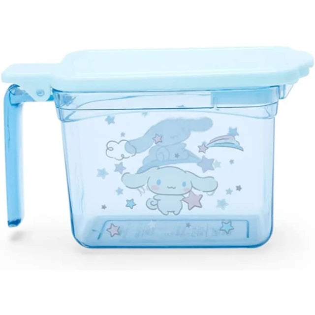 Sanrio Characters Spice Jar