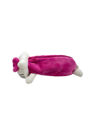 Hello Kitty Pocket Plush