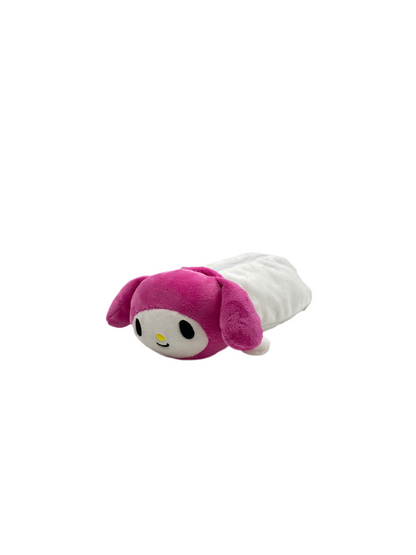 My Melody Pocket Plush
