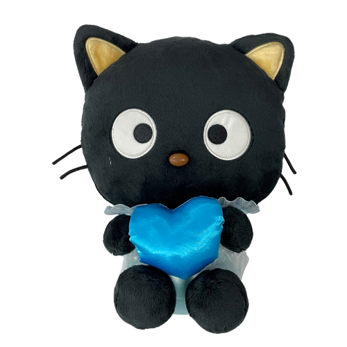 Chococat Something Blue 12" Plush