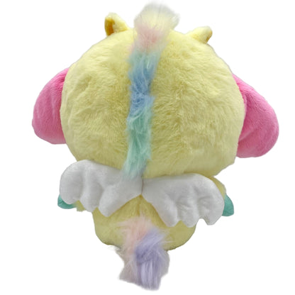My Melody 10" Pegasus Plush