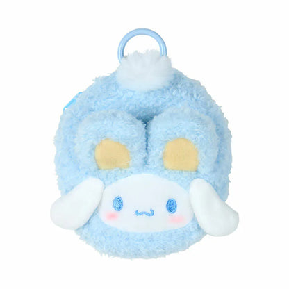 Cinnamoroll Rabbit Mini Pouch Charm