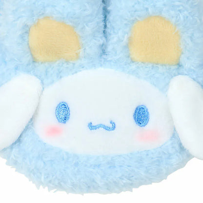 Cinnamoroll Rabbit Mini Pouch Charm