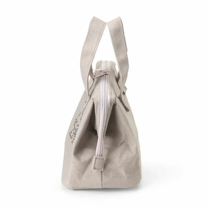 Hello Kitty Cooler Lunch Bag