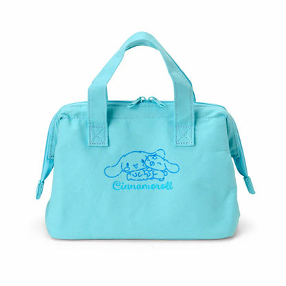 Cinnamoroll Cooler Lunch Bag