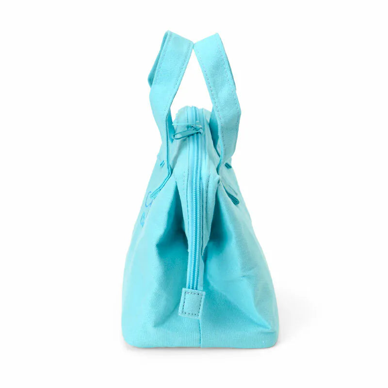 Cinnamoroll Cooler Lunch Bag