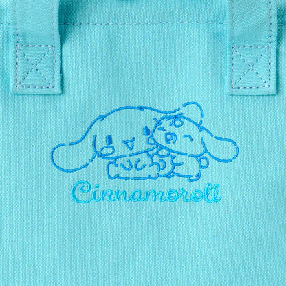Cinnamoroll Cooler Lunch Bag