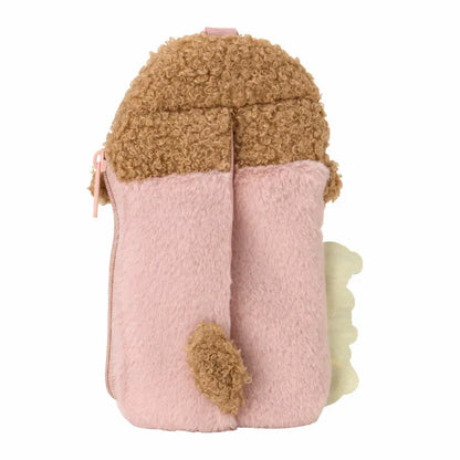 Sanrio Characters Toy Poodle Card Case