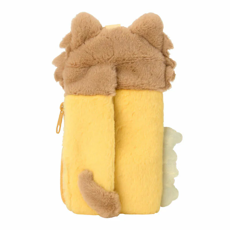 Sanrio Characters Chihuahua Card Case