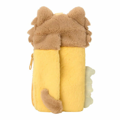 Sanrio Characters Chihuahua Card Case