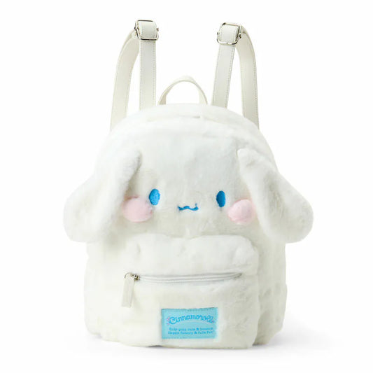 Cinnamoroll Rosy Cheeks Backpack