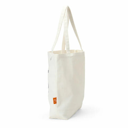 I.CINNAMOROLL More Tote Bag