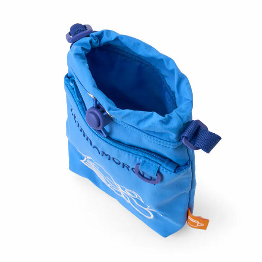 I.CINNAMOROLL More Mini Shoulder Bag