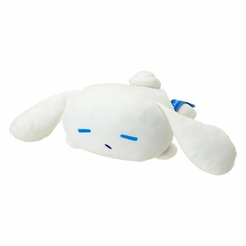 I.CINNAMOROLL More Plush
