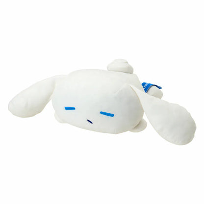 I.CINNAMOROLL More Plush