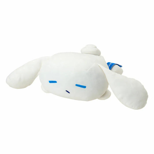 I.CINNAMOROLL More Plush