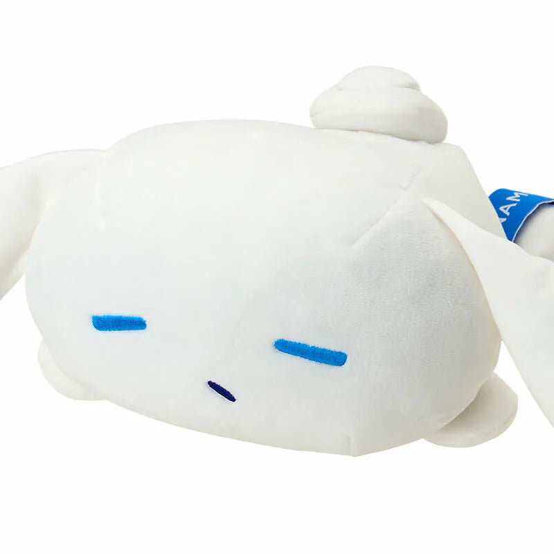 I.CINNAMOROLL More Plush