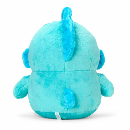 Hangyodon 40th Anniversary Plush