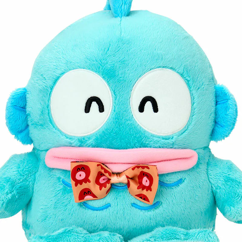 Hangyodon 40th Anniversary Plush