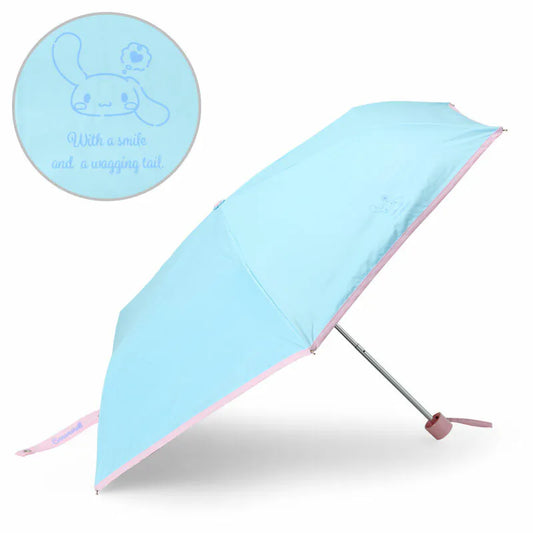 Cinnamoroll Folding Umbrella