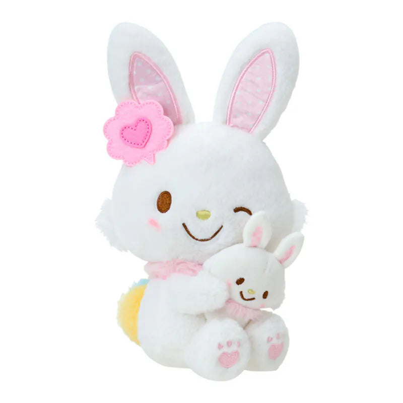 Wish me mell I Love Me Plush