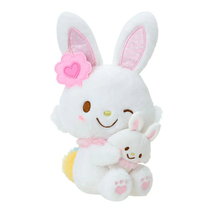 Wish me mell I Love Me Plush