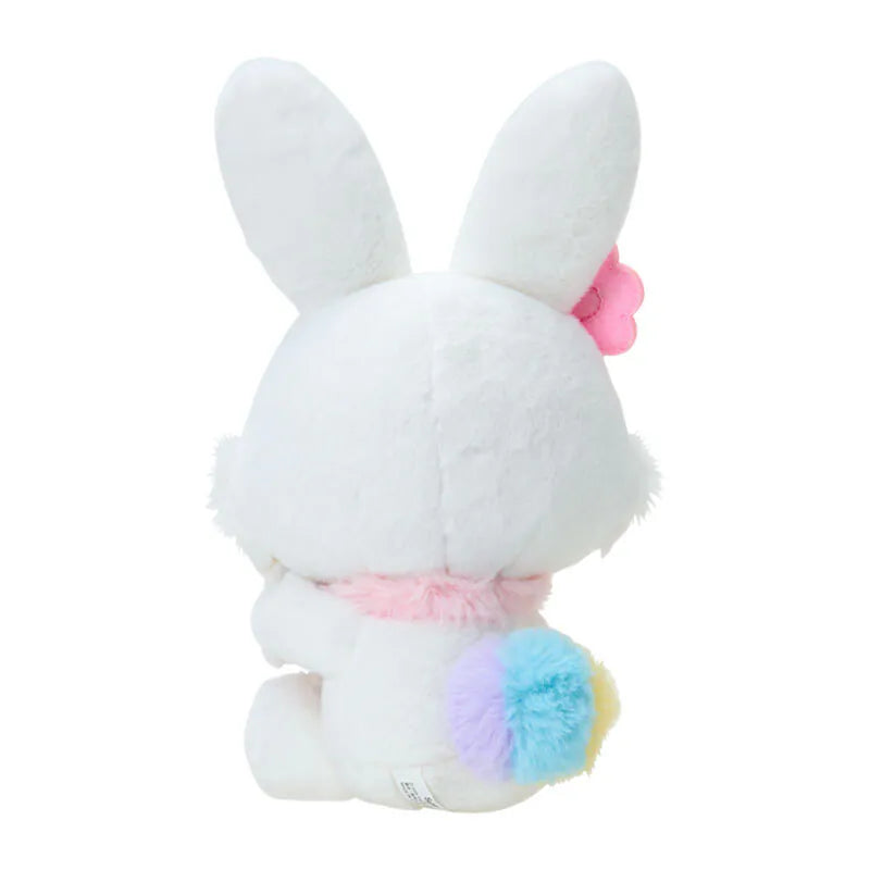 Wish me mell I Love Me Plush