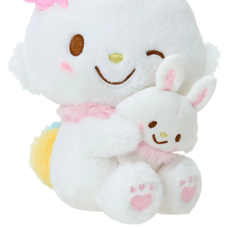 Wish me mell I Love Me Plush