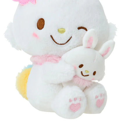 Wish me mell I Love Me Plush