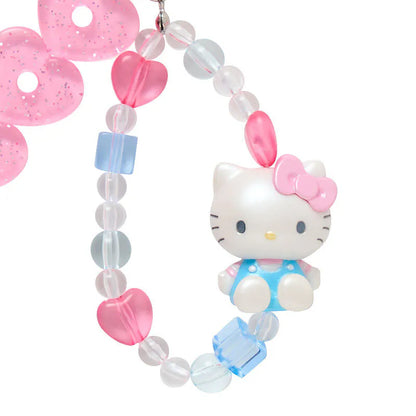 Hello Kitty Pachi Cellphone Charm