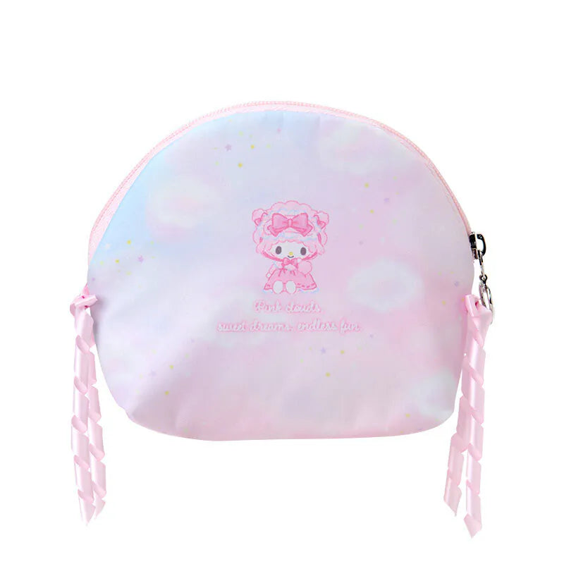 My Sweet Piano Dreamy Handy Pouch