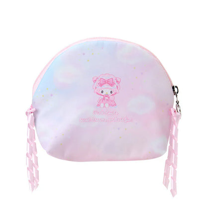 My Sweet Piano Dreamy Handy Pouch