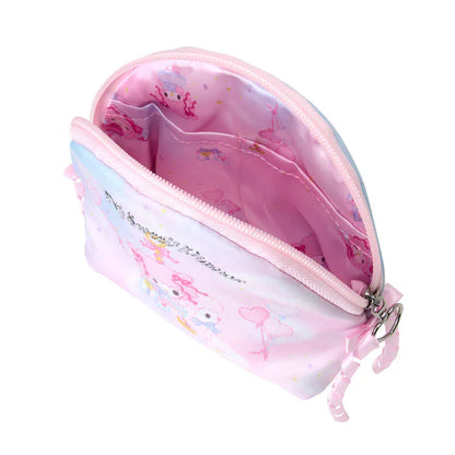 My Sweet Piano Dreamy Handy Pouch