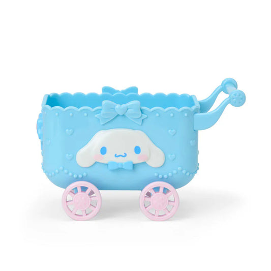 Cinnamoroll Mini Cart Accessory Case