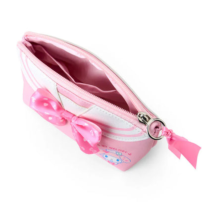 My Melody Marine Pouch