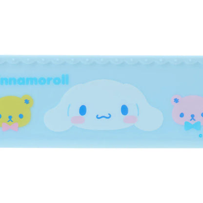 Cinnamoroll Frill Accessory Rack