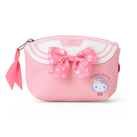 Hello Kitty Marine Pouch