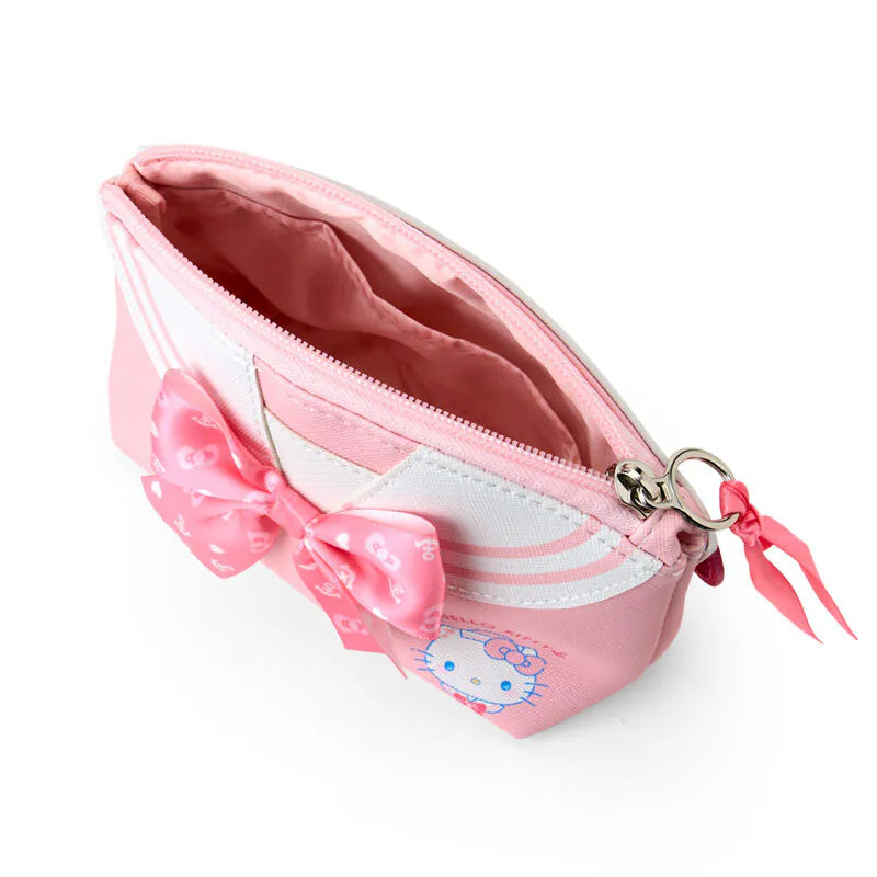 Hello Kitty Marine Pouch