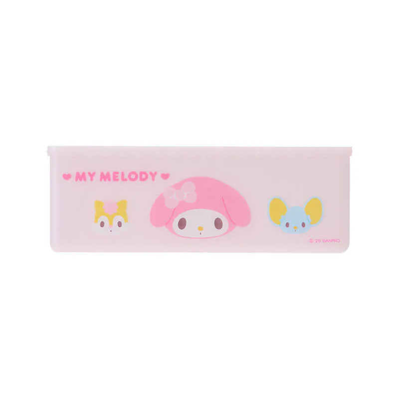 My Melody Frill Accessory Rack