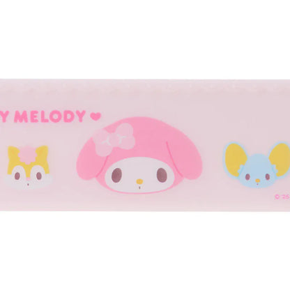 My Melody Frill Accessory Rack