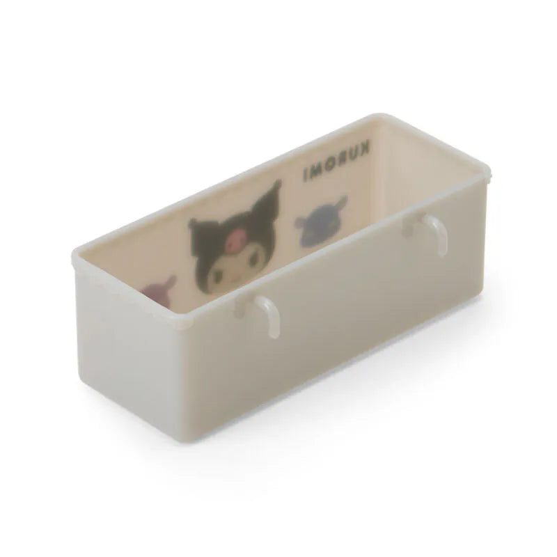 Kuromi Frill Accessory Rack