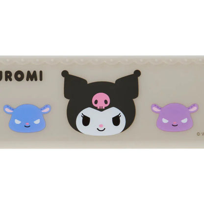 Kuromi Frill Accessory Rack