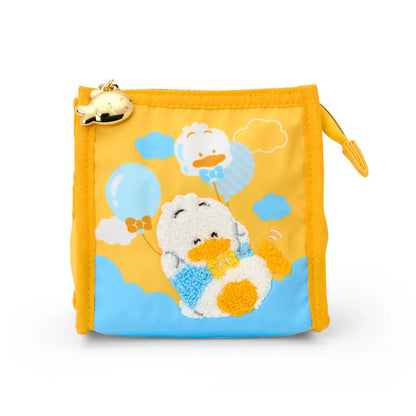 Ahiru no Pekkle Balloon Pouch