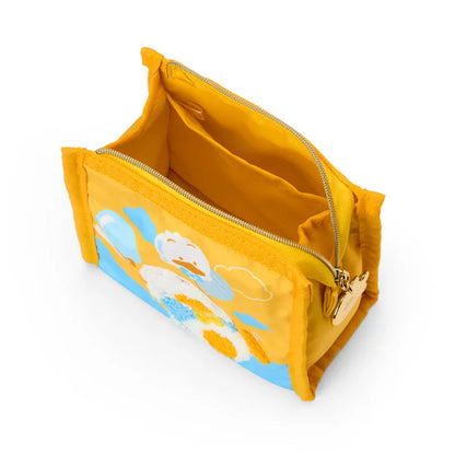 Ahiru no Pekkle Balloon Pouch