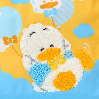 Ahiru no Pekkle Balloon Pouch